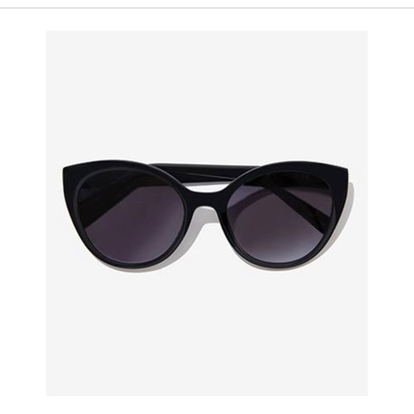 Kate Spade Samantha sunglasses - Picture 6 of 8